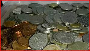 Hidayah simpan duit syilling pergi travel.jpeg