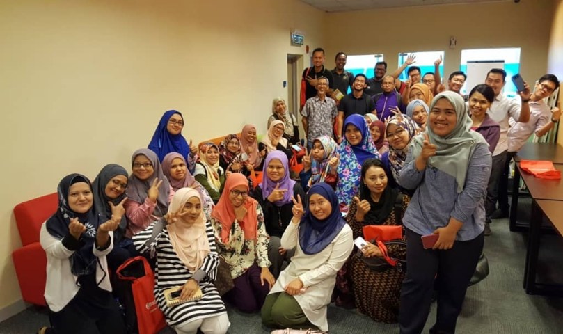 Hidayahwan belajar seo suraya ali.jpg