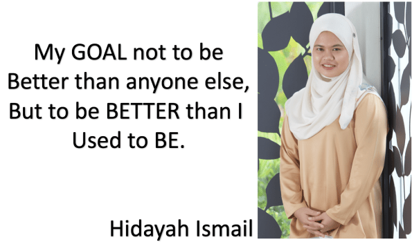 Screen Shot 2018-07-07 at 11.07.17 PM