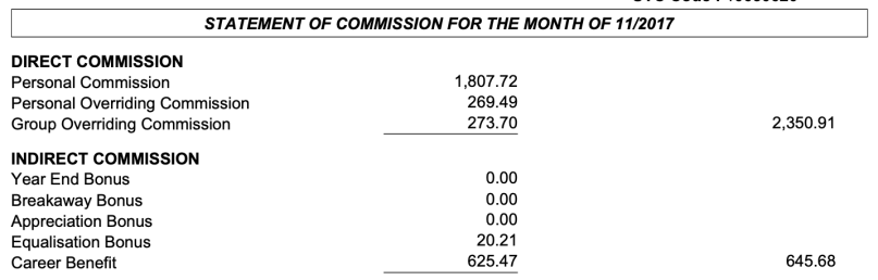 Screenshot 2018-11-18 at 9.38.24 PM