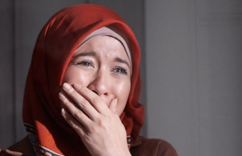 cara tuntut khairat kematian