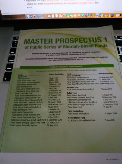 photo6197475531834894389