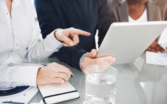 rancang pelaburan.png