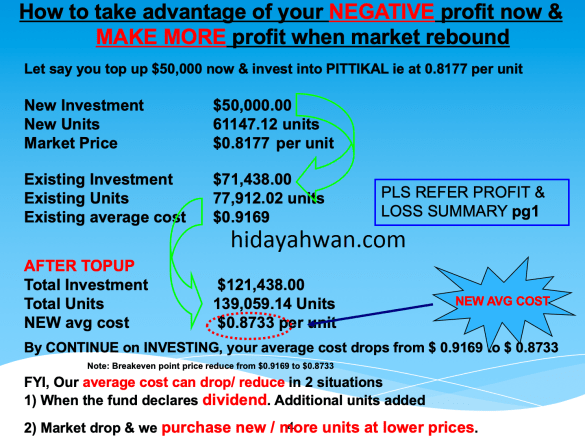 Screenshot 2018-10-28 at 11.53.15 PM.png