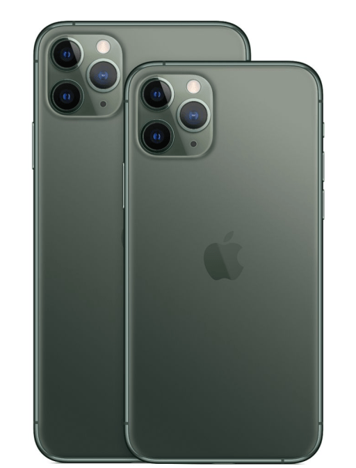 Screenshot 2019-11-18 at 9.03.06 PM