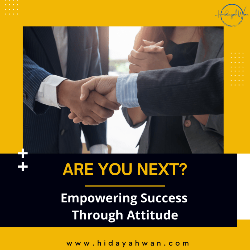 kerjaya unit trust adviser, unit trust consultant