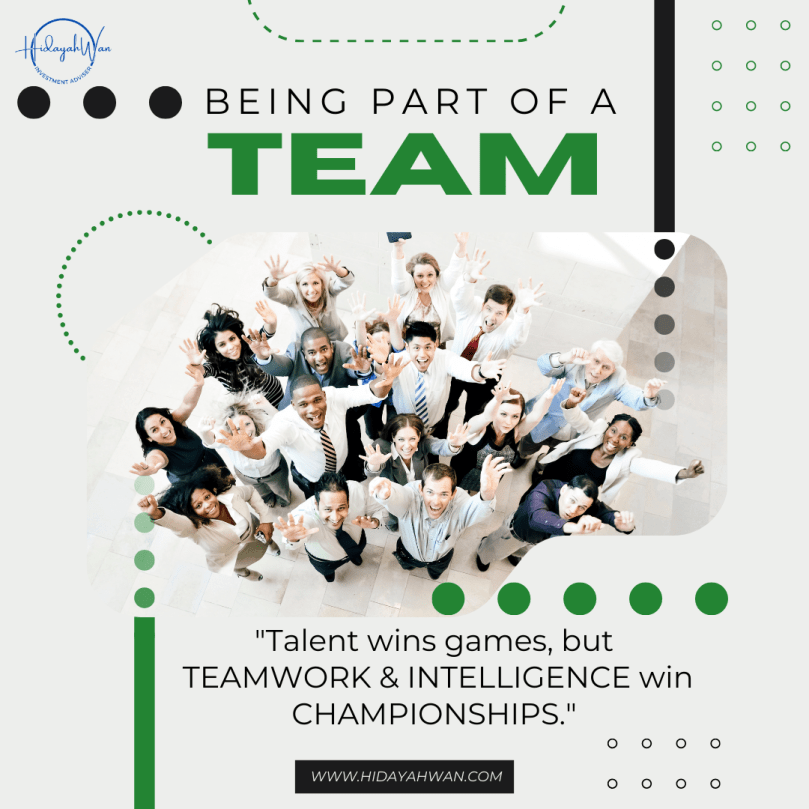 agent unit trust melayu, agent bumiputera, agent bumi