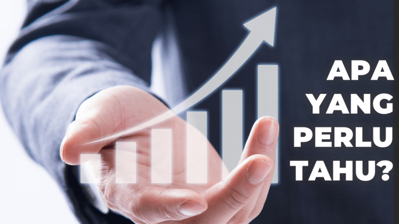 apa yang perlu tahu sebelum melabur unit trust