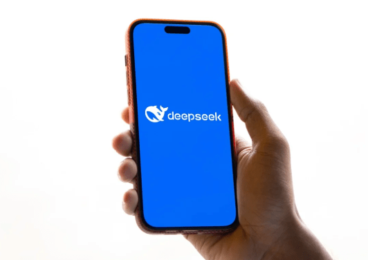 Deepseek best ke